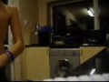 Korys Towel Whip Korys Towel Whip