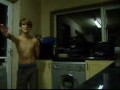 korys towel whip