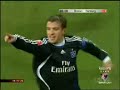 van der vaart top class definition