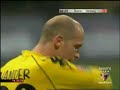 van der vaart top class definition