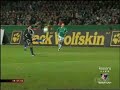 van der vaart top class definition