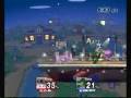 videos de Randy (G&W) vs Boomcube (R.O.B.) (1,2).wmv
