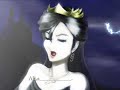 ?????????Prima??????????????Vocaloid2??????2 ?????????Prima??????????????Vocaloid2??????2