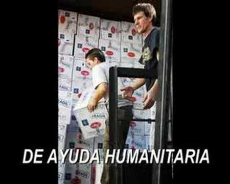 Imagen de previsualización de YouTube