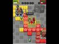 Reset Generation - Drakonus vs Carlos [N-GAGE 2.0] (SYMBIAN)