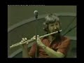 Milcho Leviev - Playboy Jazz Fest
