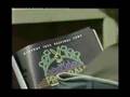 Milcho Leviev - Playboy Jazz Fest