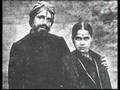 Maha Kavi Bharathiyar - Mogaththai Konru vidu