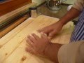 videos de Koko che impasta