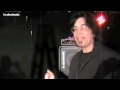 Jimmy Haslip (Yellowjackets) talks about RH450, RS 210 & RS212
