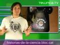 Grandes inventores desconocidos | Telúrica 474