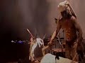 Blasted Mechanism \"The atom bride theme\"