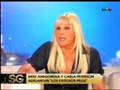 LOS EXITOSOS PELLS - SUSANA