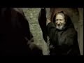 Mars Bar 2008 Advert - Helps you work, rest and play