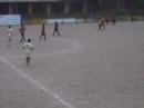 Juniores Vilanovense F.C. Vs Canidelo