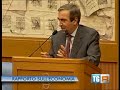 Click here to watch this video 2012 05 24-RAI_3-TG3_LAZIO