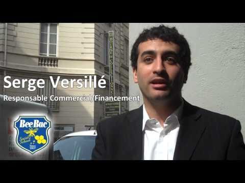 Image de prévisualisation YouTube