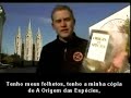 Pagando com a mesma moeda - Pregando o Ateísmo A LA MORMON Pagando com a mesma moeda - Pregando o Ateísmo A LA MORMON