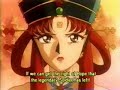 Sailor Moon Kakyuu Princess - Only Hope Sailor Moon Kakyuu Princess - Only Hope