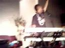 Rock Nation - I Live To Worship Rock Nation - I Live To Worship