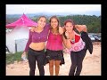 TRIBE PEDREIRA - SP MENINAS MELHORES MOMENTOS DEZ 2007 TRIBE PEDREIRA - SP MENINAS MELHORES MOMENTOS DEZ 2007