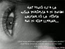 para mi movio j d