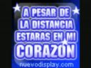 para mi movio j d