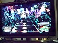 e3-2006-f5-games-guitar-hero-2.html