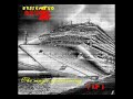 Emergency (EXTENDED VERSION)
