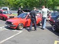 cult style autos cult style autos