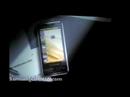 Samsung OMNIA official press video announcement