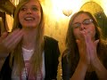 bubbles with bubbles