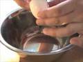 How To Separate Egg Whites