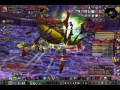 rotlo vs nax spider