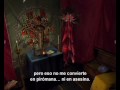 CSI 4: Hard Evidence trailer - Spanish subtitles