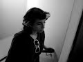 Josiane Josiane