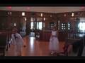 videos de Luke and Rachel Breck's Wedding - Ring Bearer and Flwr Girl