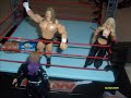 Opwe Trish Vs Lita Vs Moolah HHH vs rey +more