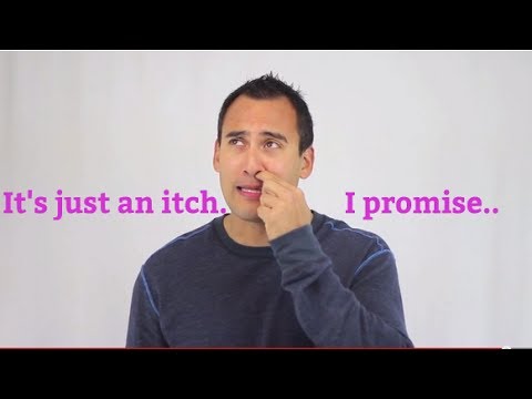 how to control bad habits