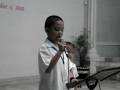 videos de emcee zian
