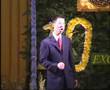 Toastmasters - Donald Yee - Simply Irresistable