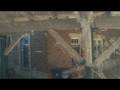 videos de Arriving in Anniston, Alabama on Amtrak's Crescent