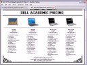 Vanderbilt Bookstore Laptops