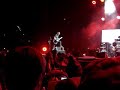 foo-fighters-everlong-pensacola-civic-center-1202008.html