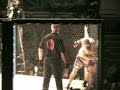 Nick Orchard vs jay gilby Rnd 3 Nick Orchard vs jay gilby Rnd 3