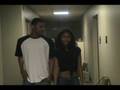 The Tuesday Nite Throwdown with Big Money $Matt$