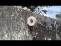 chichen itza mexico