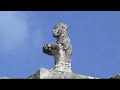 chichen itza mexico