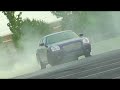 Team WCC - Magnum : Burnout Team WCC - Magnum : Burnout