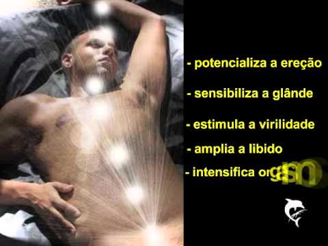 LINGAM MASSAGE - MASSAGEM PENIANA ALEX MASSAGISTA SP/SP